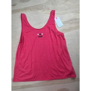 Roxy tank top